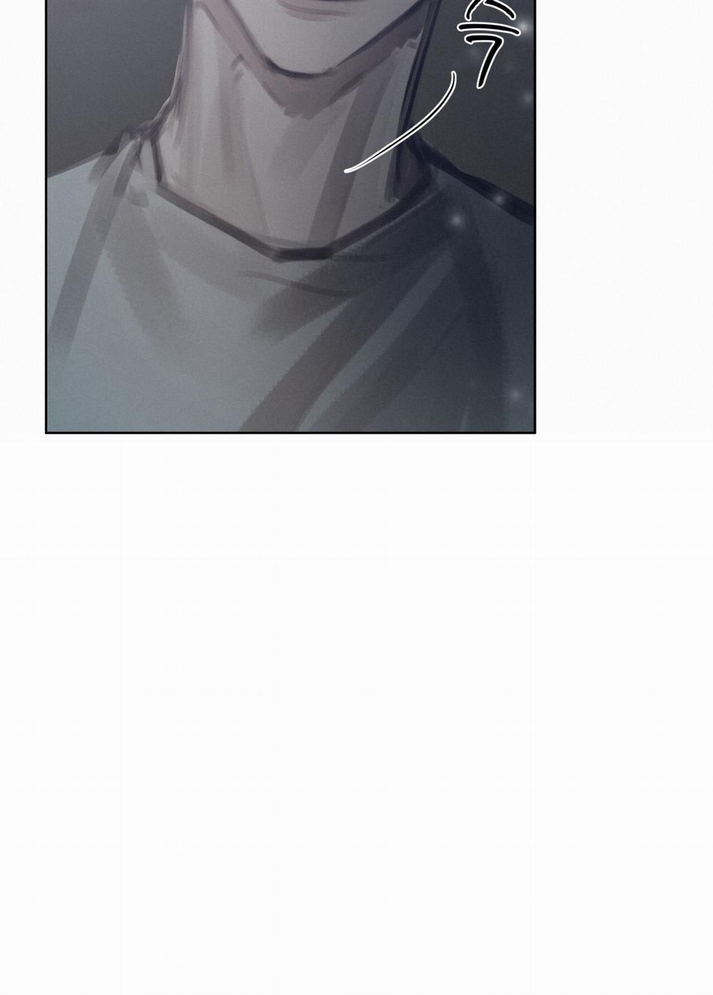 Doppio Senso 84.1 trang 26