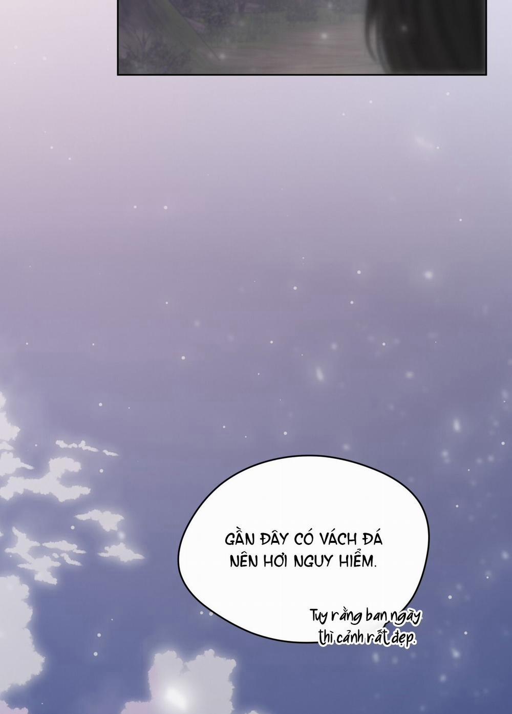 Doppio Senso 84.1 trang 28