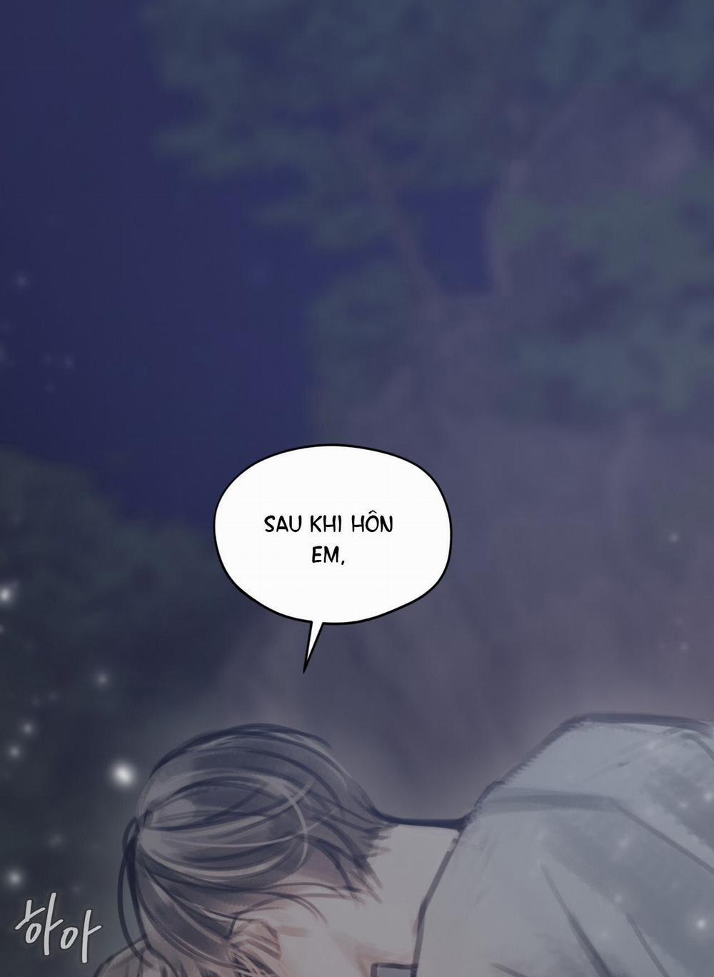 Doppio Senso 84.1 trang 3