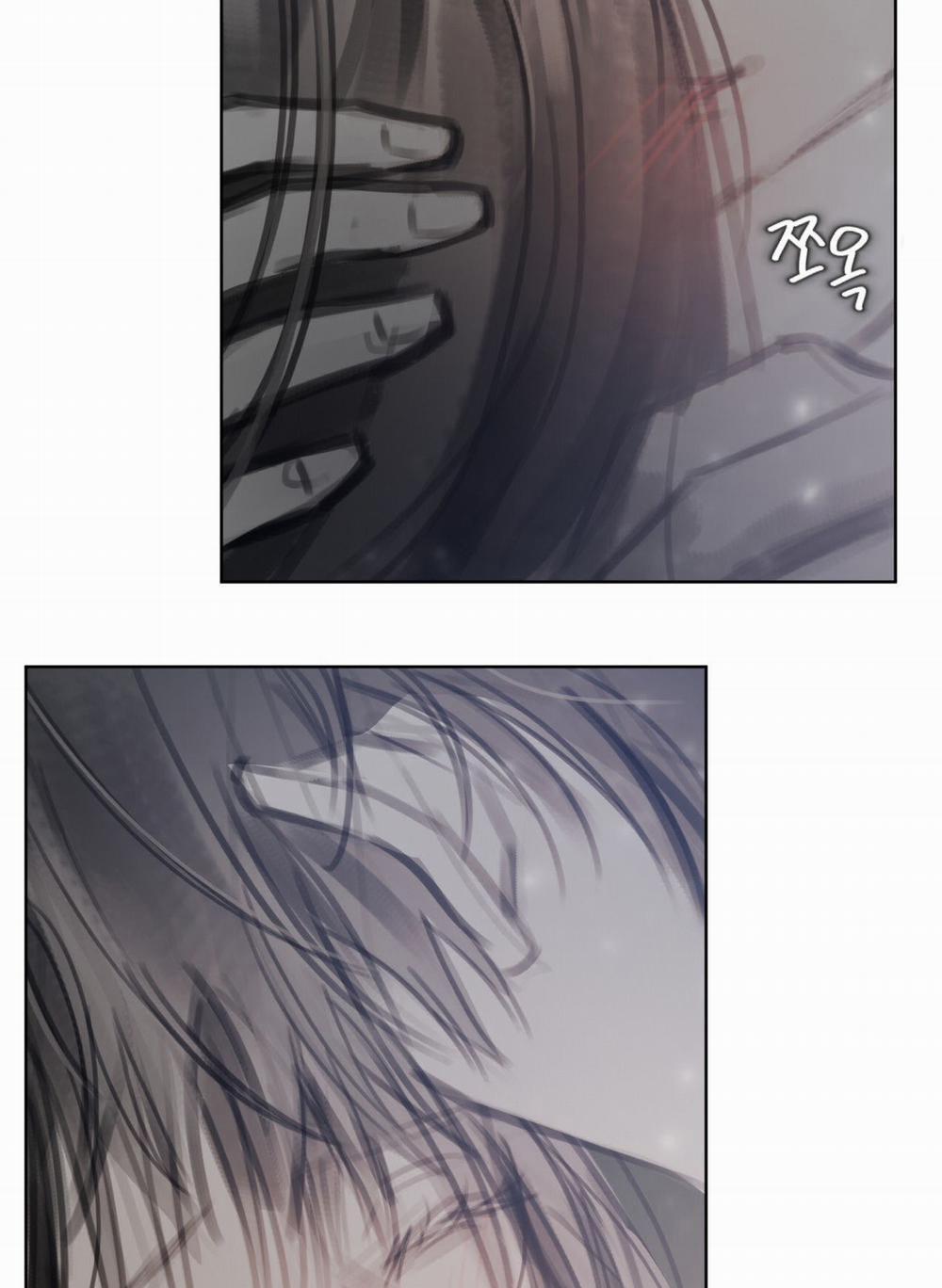 Doppio Senso 84.1 trang 6