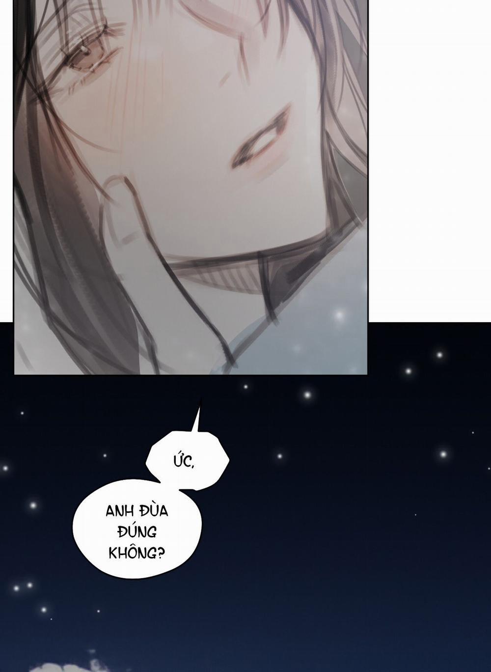 Doppio Senso 84.1 trang 7