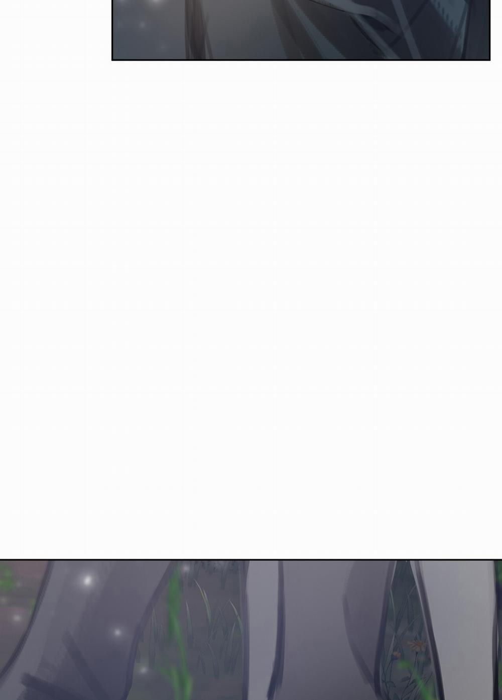 Doppio Senso 84.2 trang 11