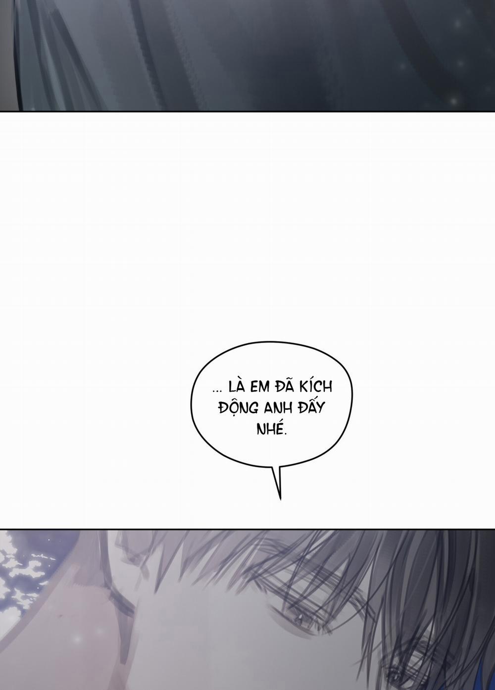 Doppio Senso 84.2 trang 15