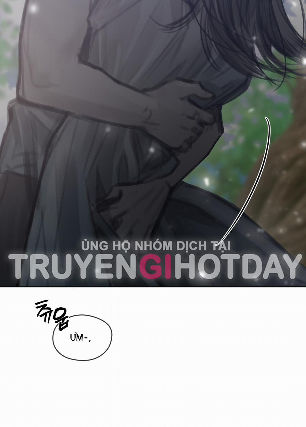 Doppio Senso 84.2 trang 18