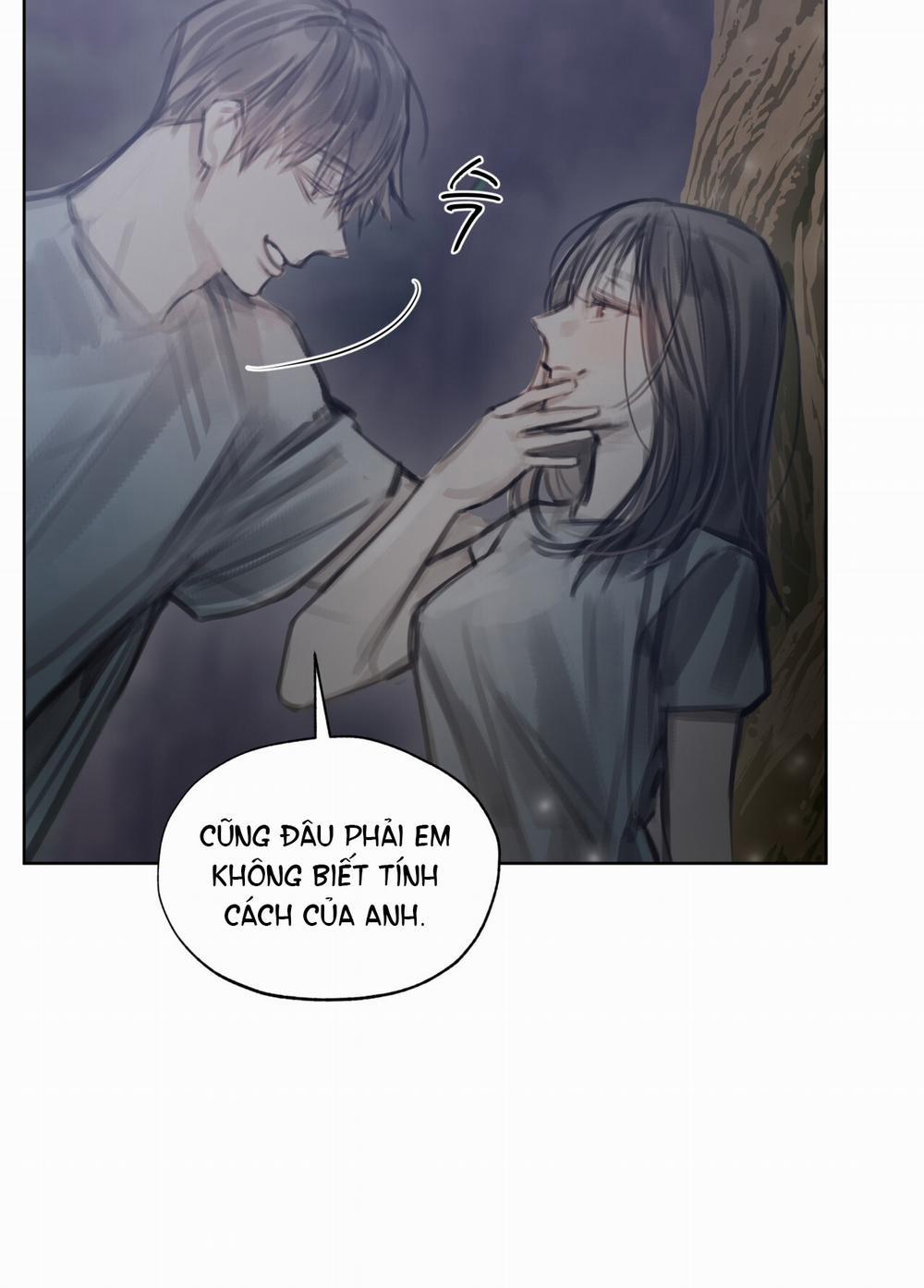 Doppio Senso 84.2 trang 2