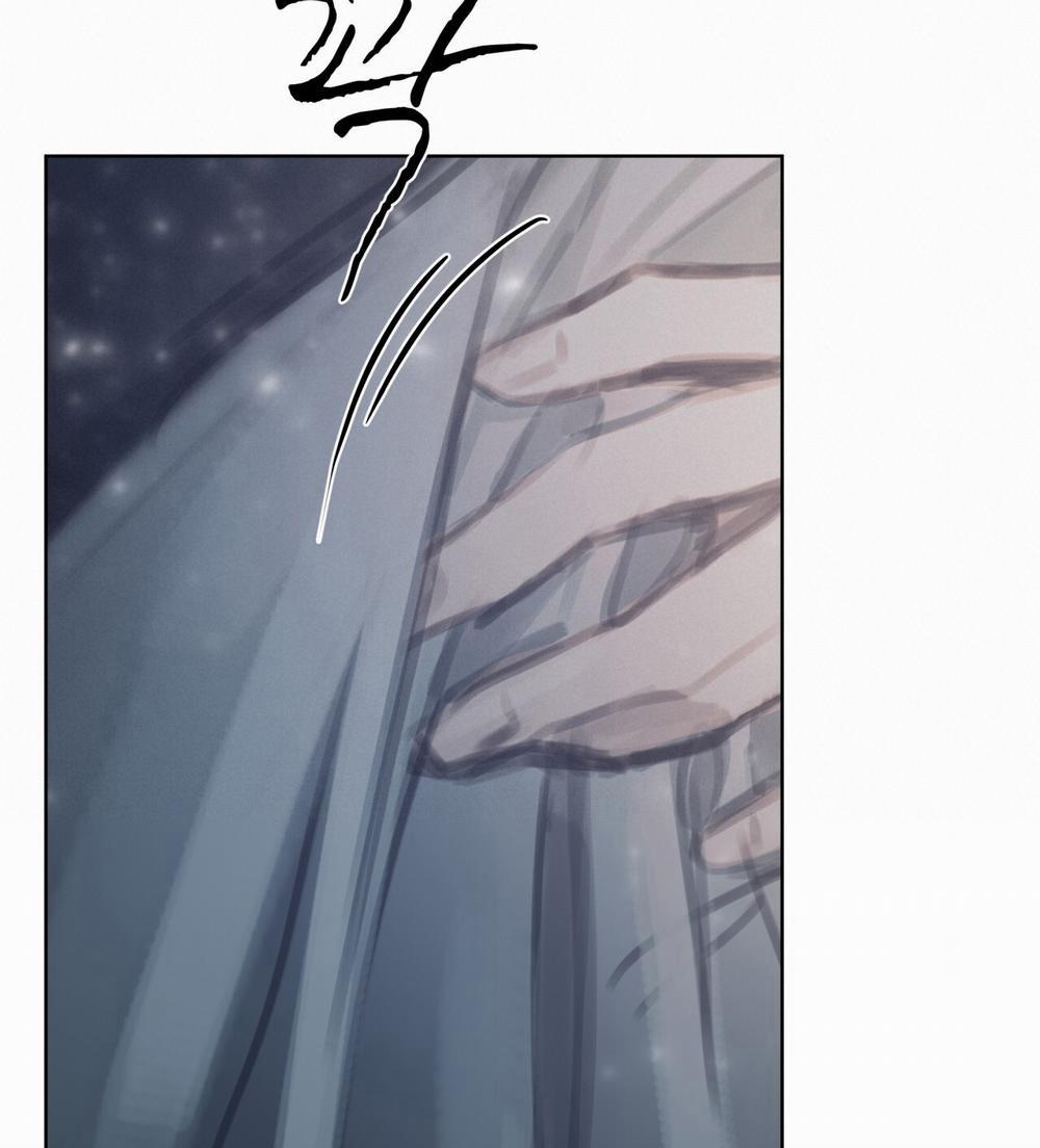 Doppio Senso 84.2 trang 21