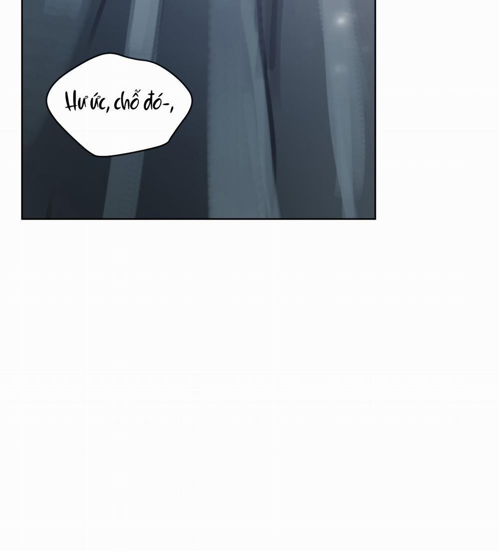 Doppio Senso 84.2 trang 22