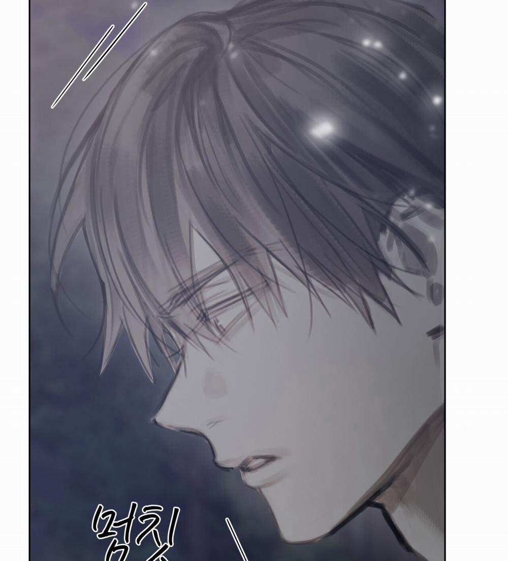 Doppio Senso 84.2 trang 30