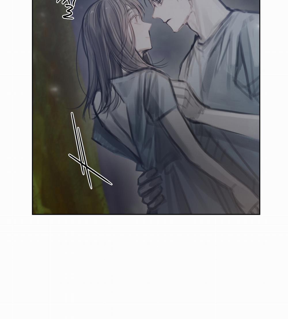 Doppio Senso 84.2 trang 43