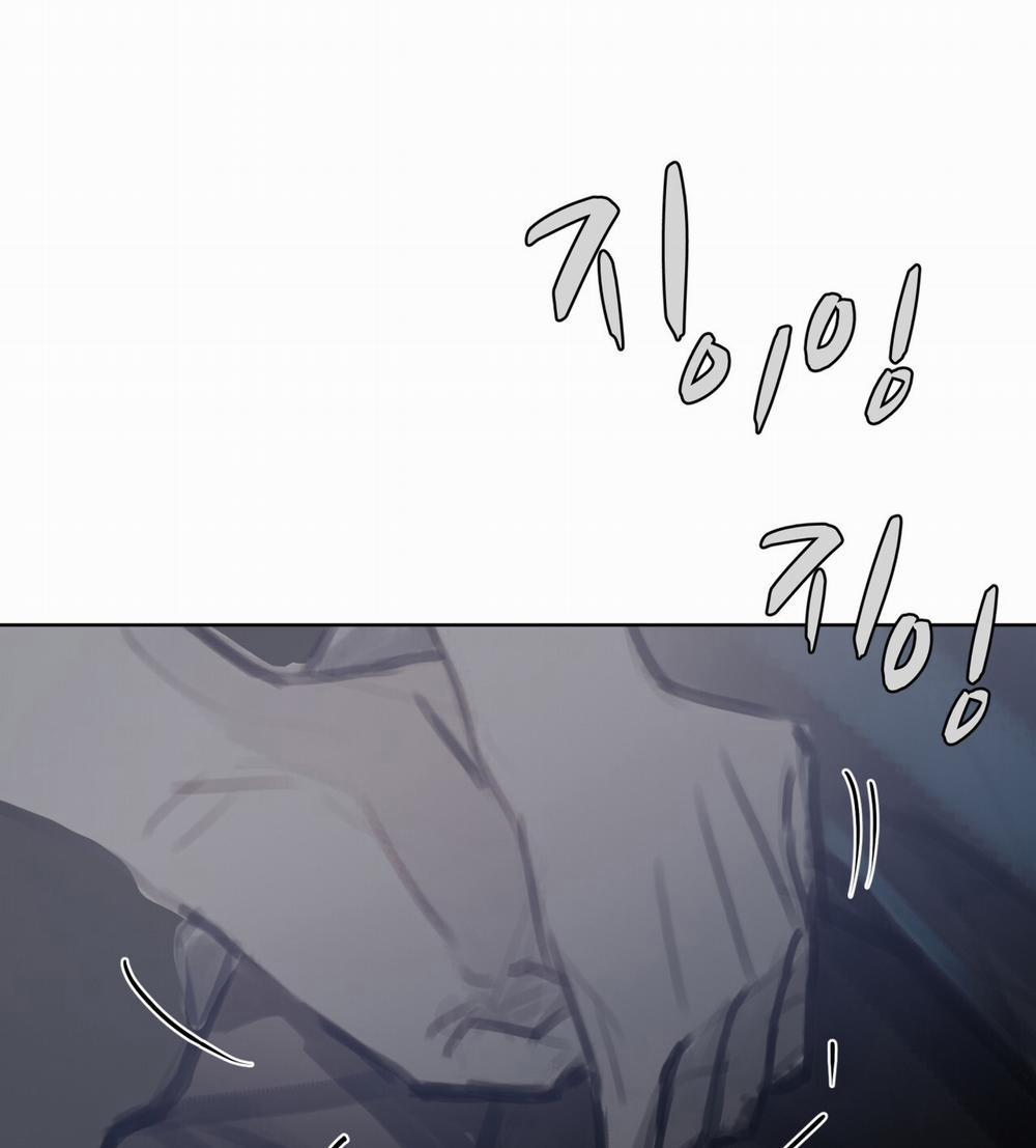 Doppio Senso 84.2 trang 44