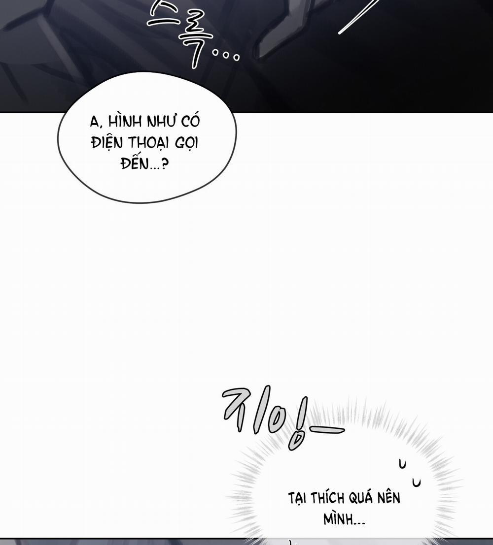 Doppio Senso 84.2 trang 45