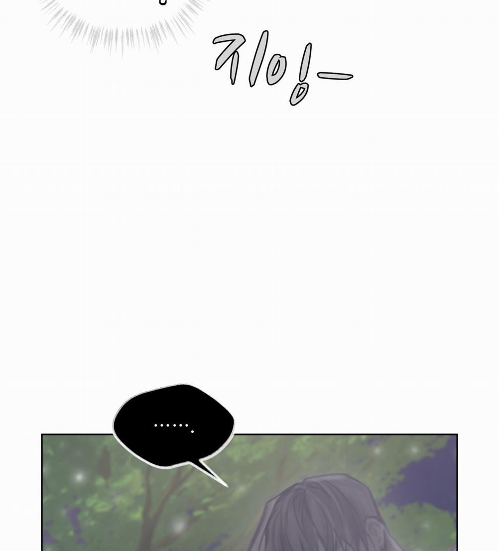 Doppio Senso 84.2 trang 47