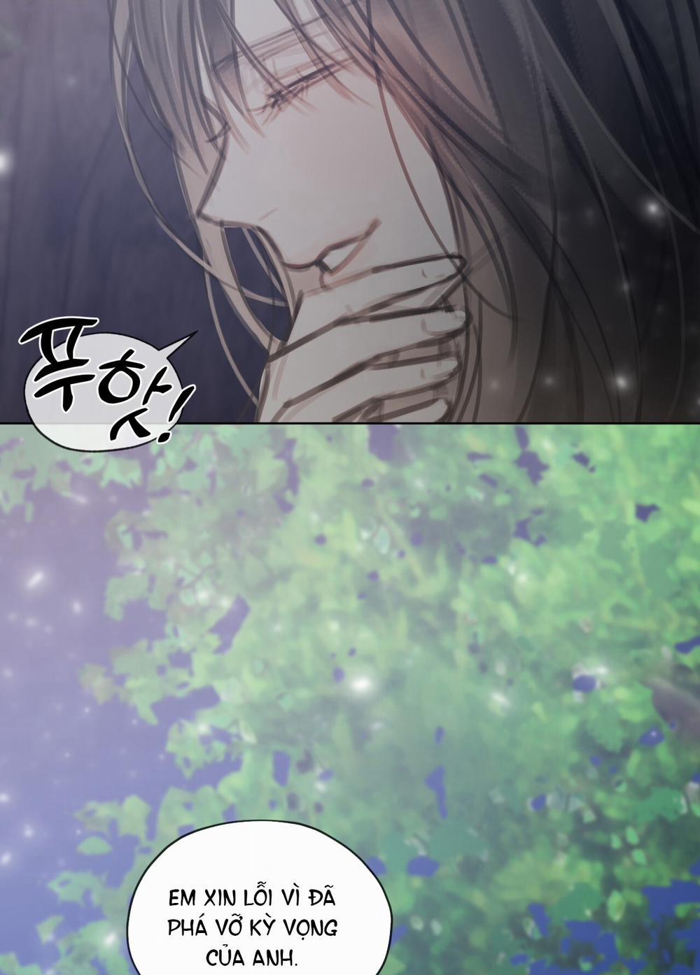 Doppio Senso 84.2 trang 5