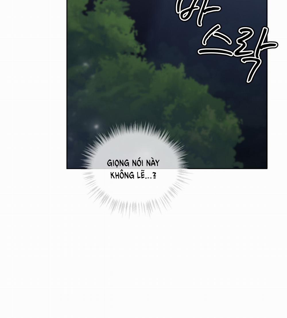 Doppio Senso 84.2 trang 60