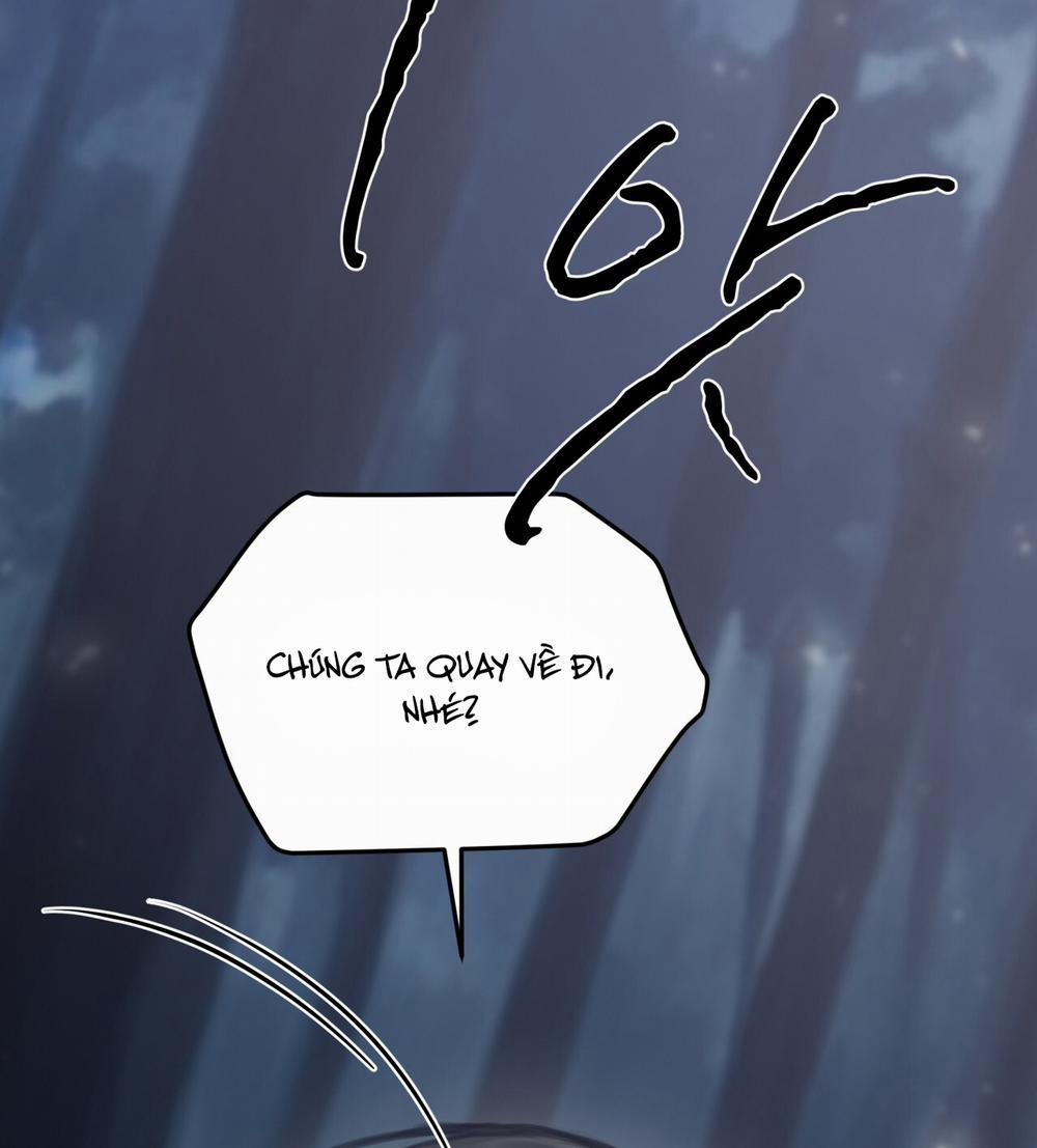 Doppio Senso 84.2 trang 64