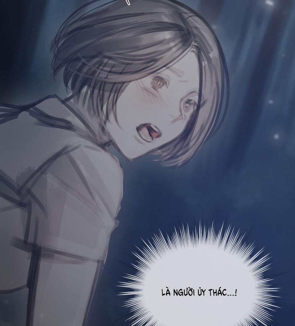 Doppio Senso 84.2 trang 65