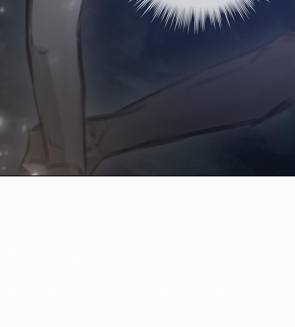 Doppio Senso 84.2 trang 66