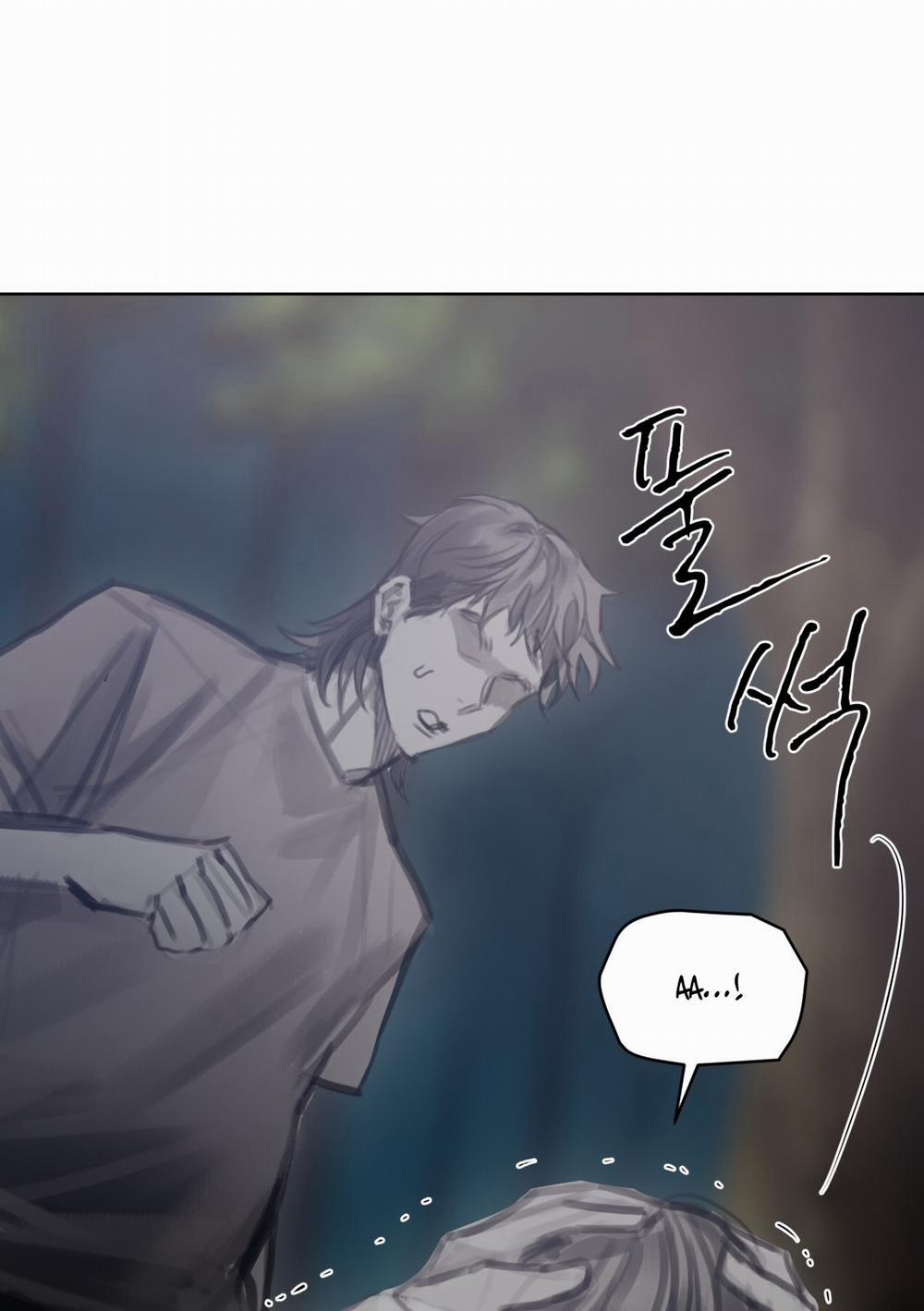 Doppio Senso 85.1 trang 11