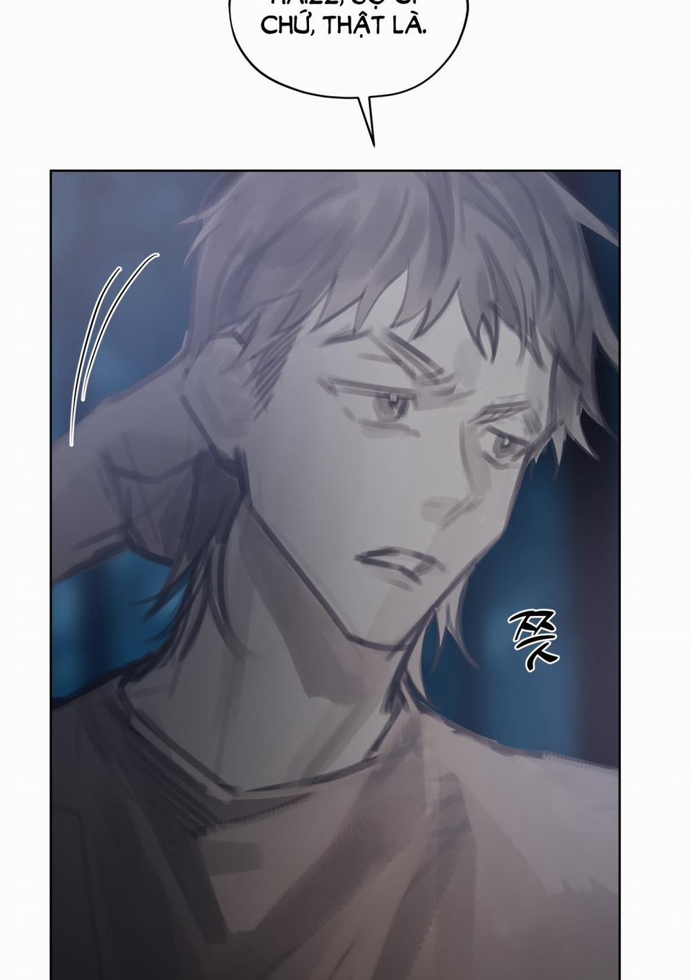 Doppio Senso 85.1 trang 13