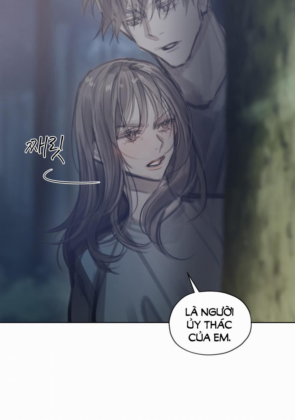 Doppio Senso 85.1 trang 19