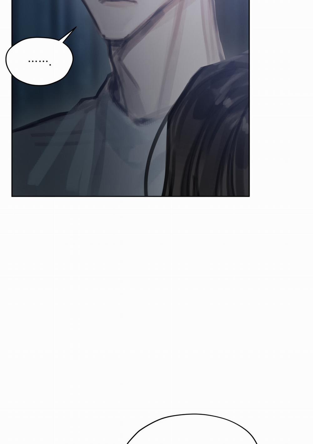 Doppio Senso 85.1 trang 21