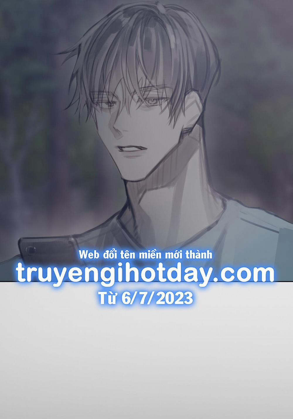 Doppio Senso 85.1 trang 29