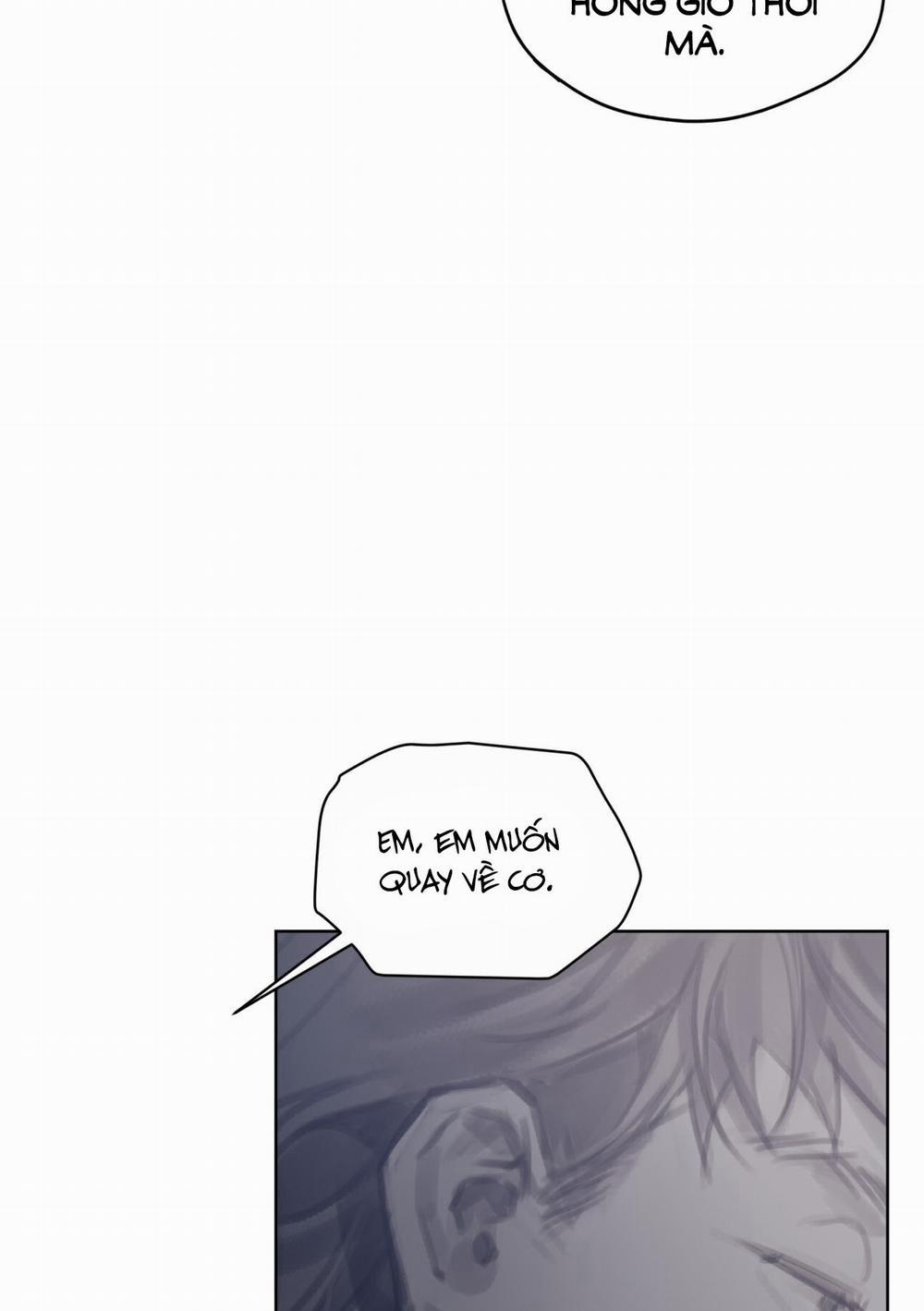 Doppio Senso 85.1 trang 5