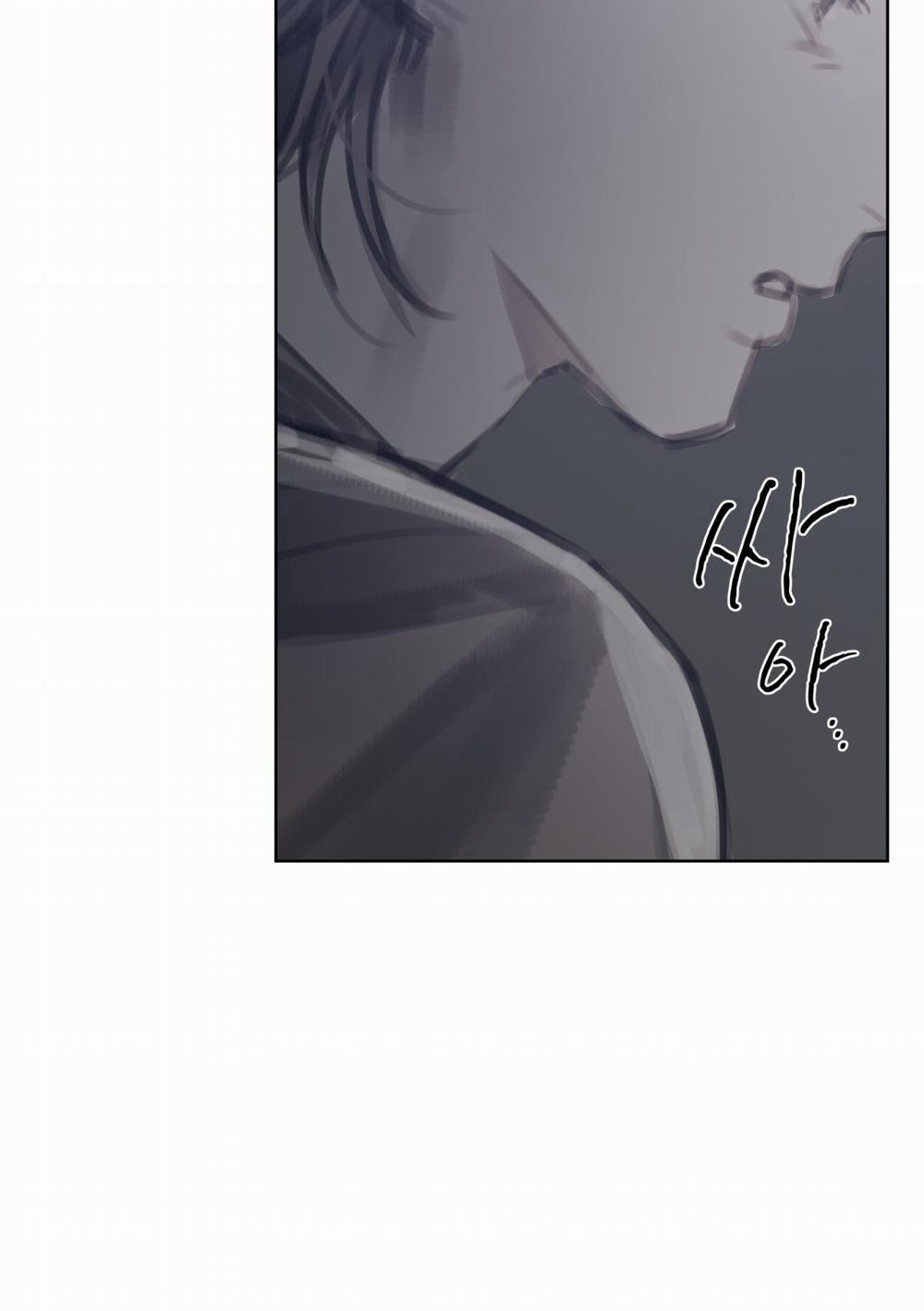 Doppio Senso 85.1 trang 6