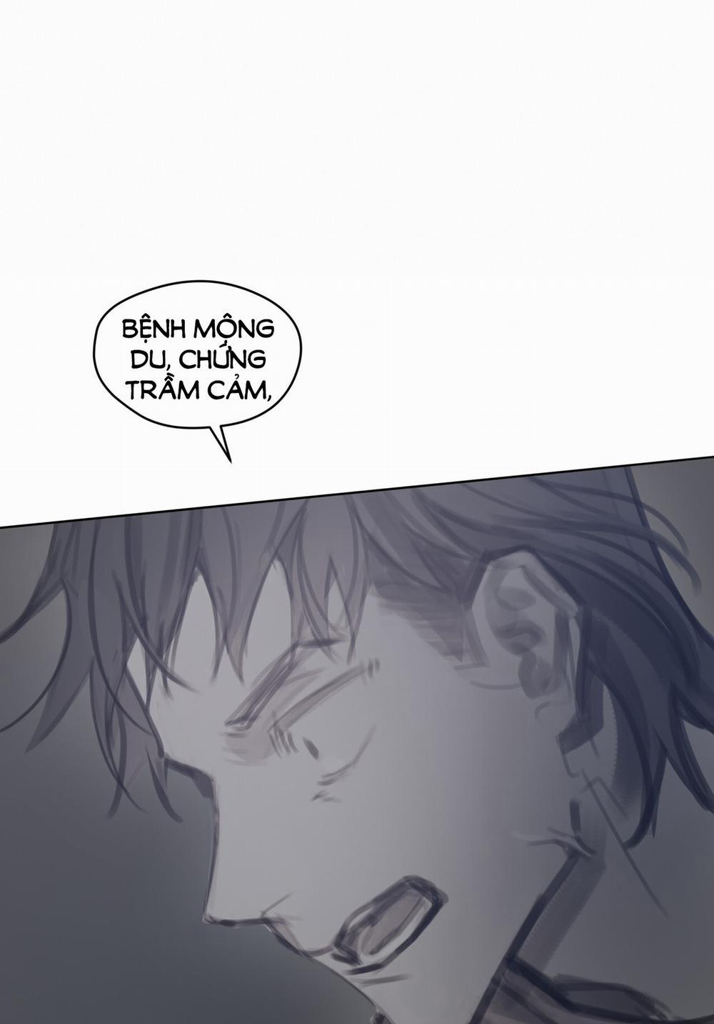 Doppio Senso 85.2 trang 10