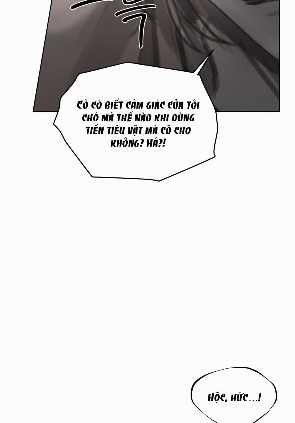 Doppio Senso 85.2 trang 16