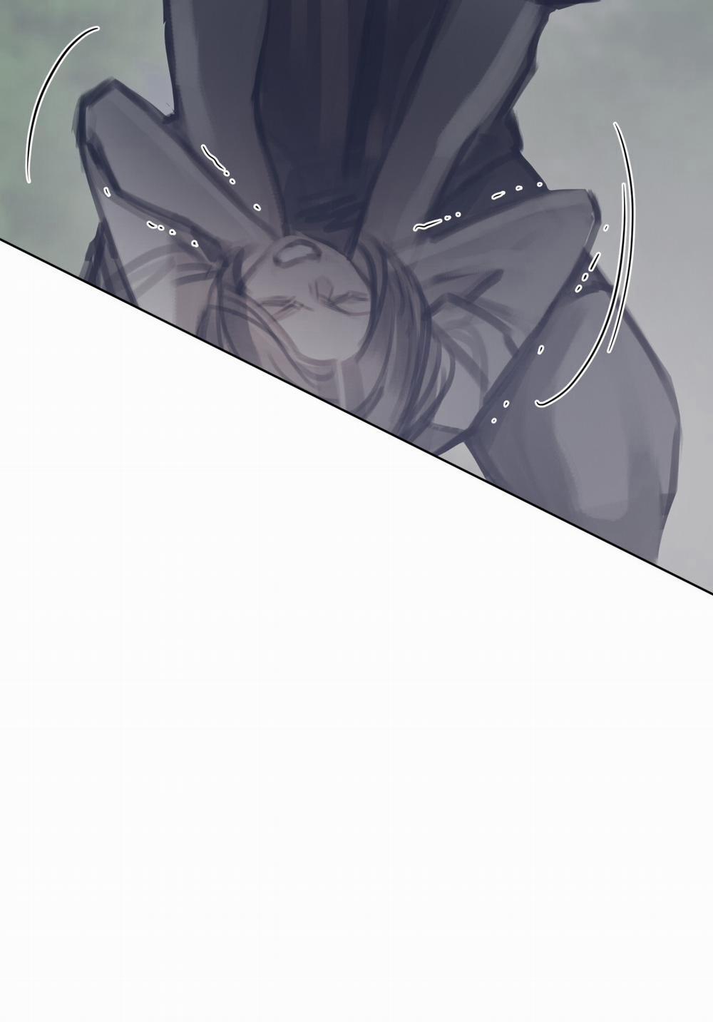 Doppio Senso 85.2 trang 19