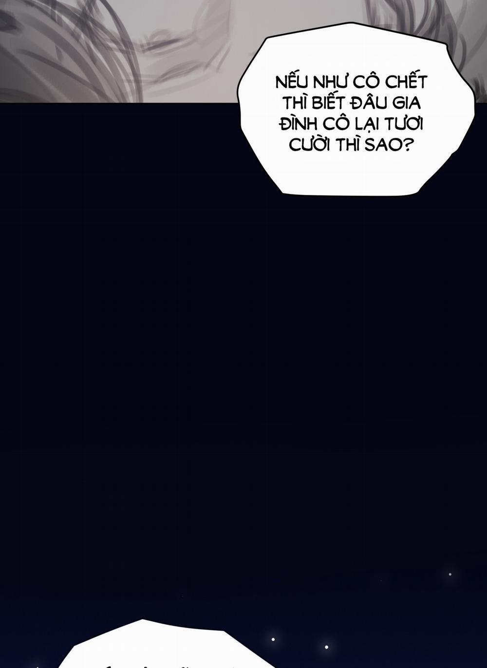 Doppio Senso 85.2 trang 21