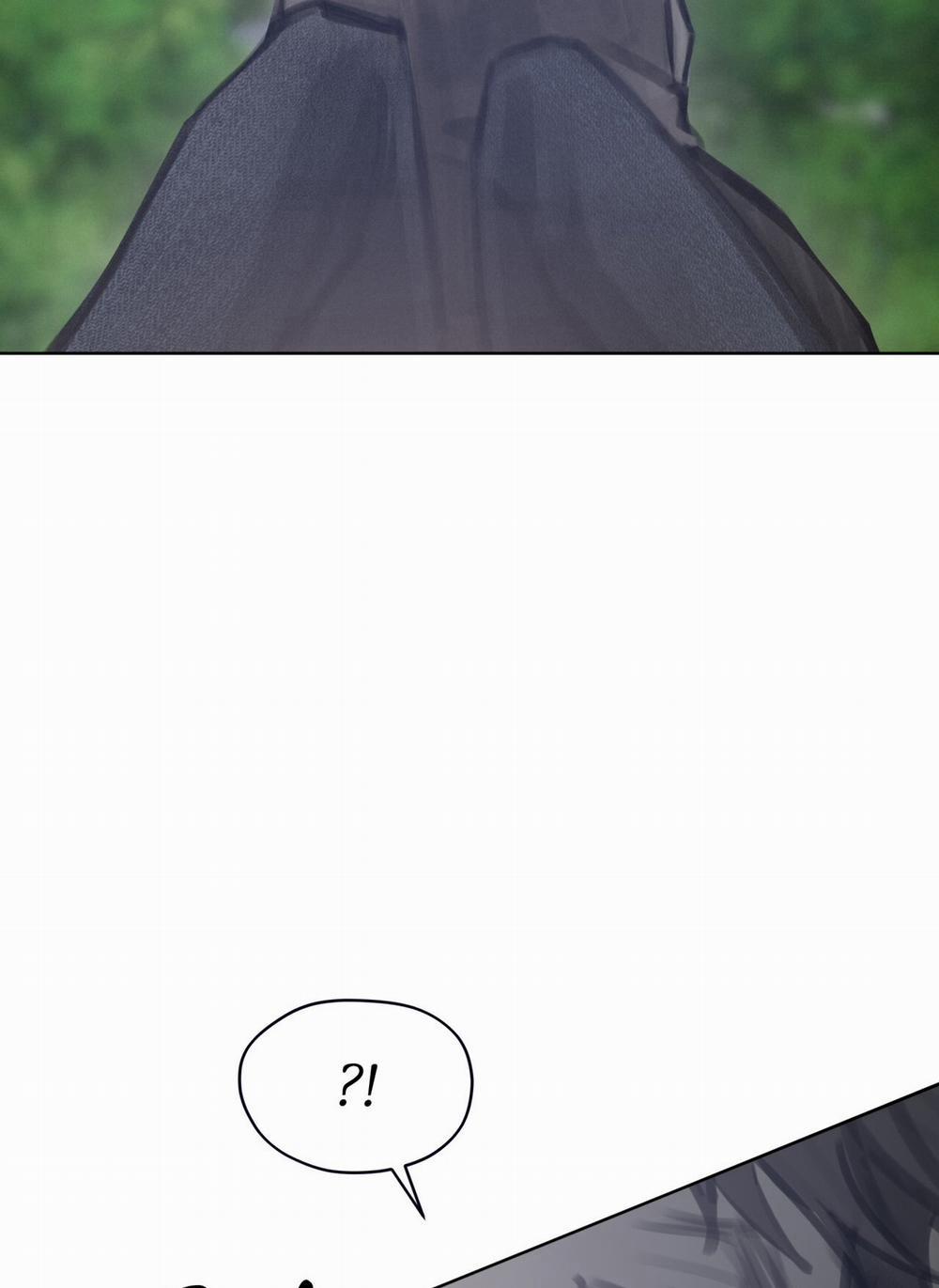 Doppio Senso 85.2 trang 24