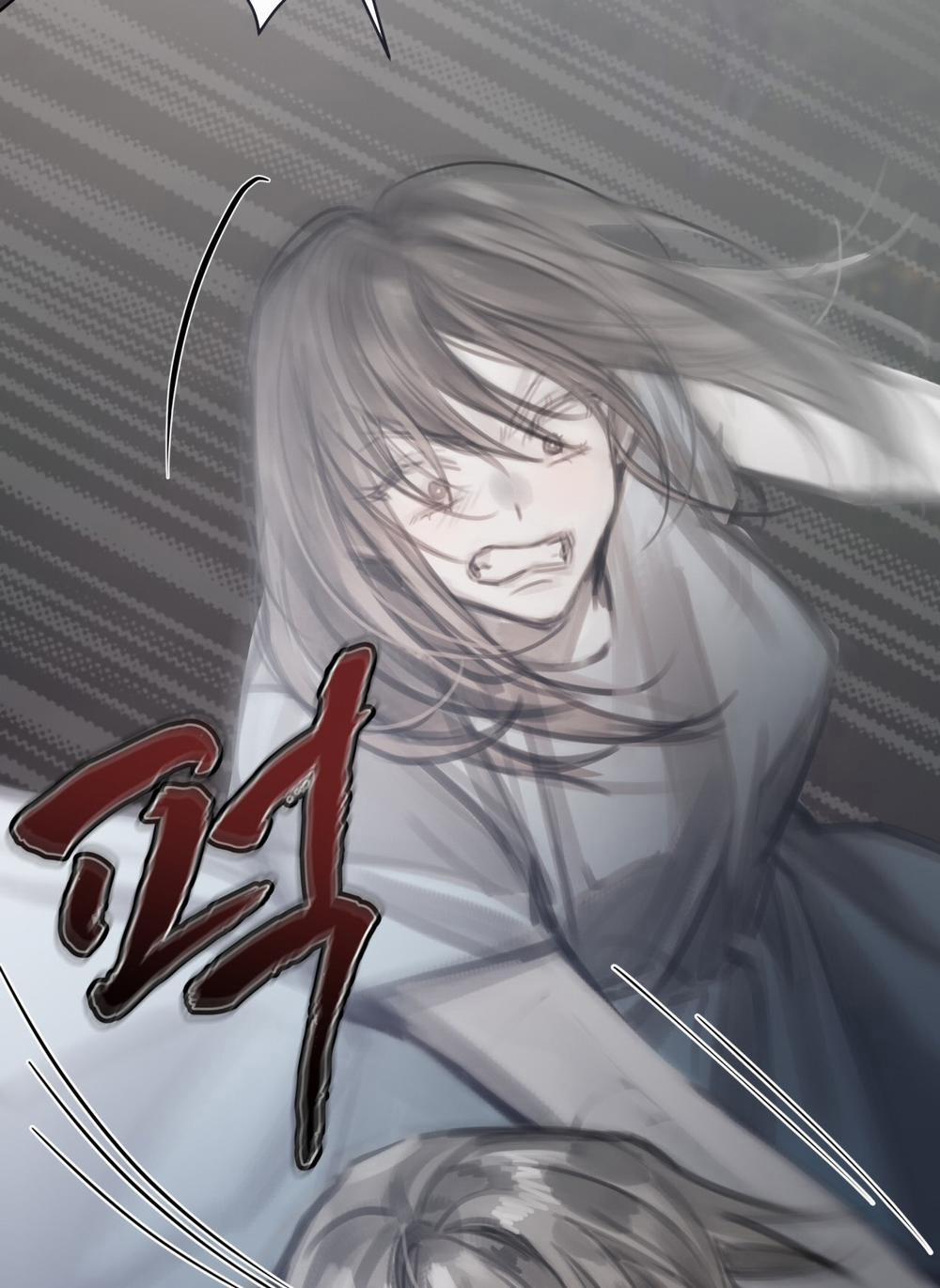 Doppio Senso 85.2 trang 26