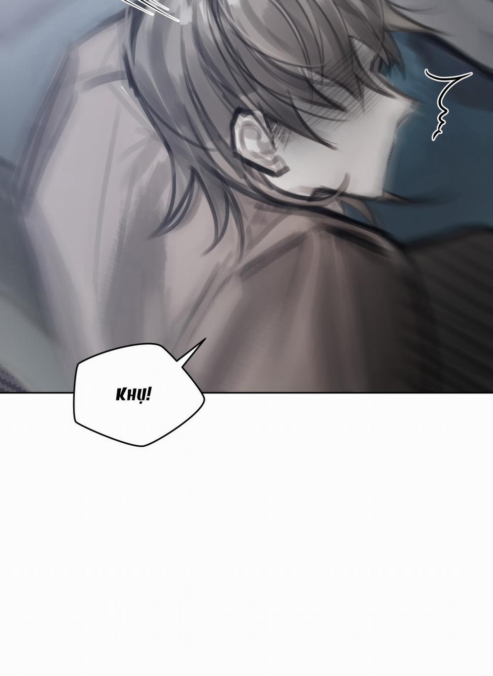 Doppio Senso 85.2 trang 27