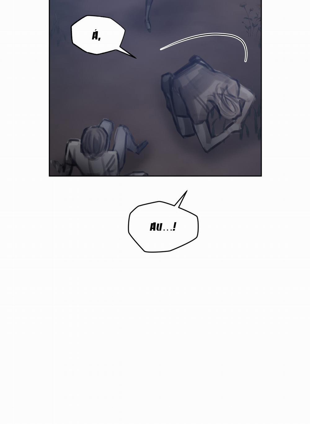 Doppio Senso 85.2 trang 29