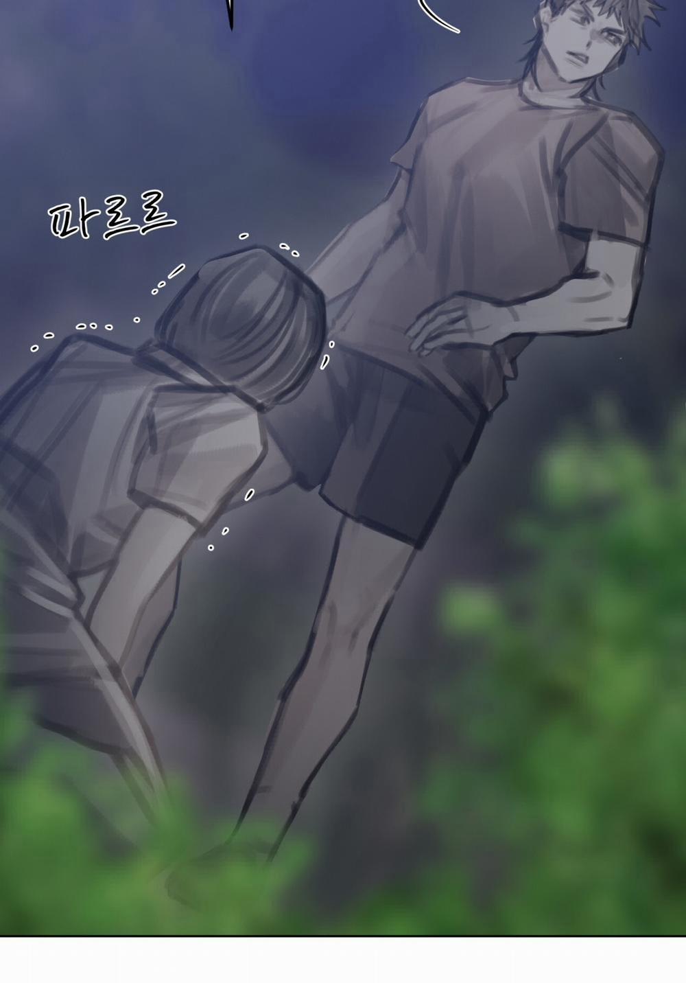 Doppio Senso 85.2 trang 3