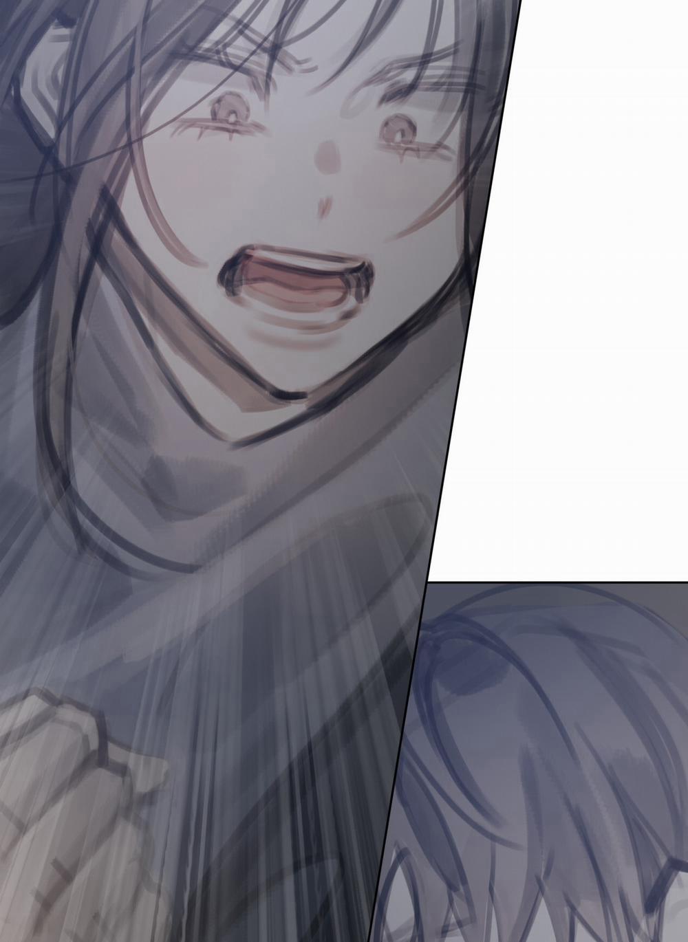 Doppio Senso 85.2 trang 32