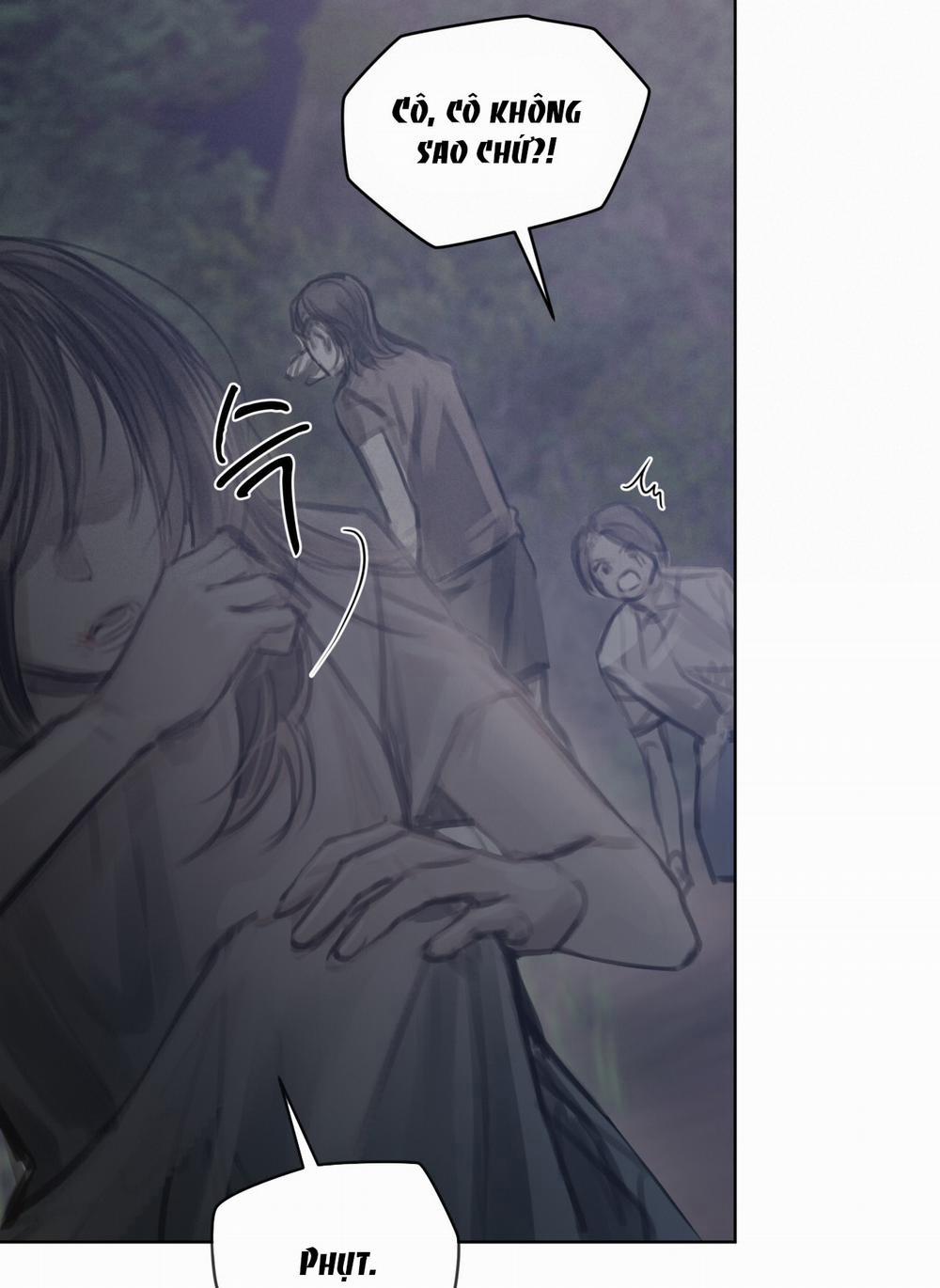 Doppio Senso 85.2 trang 38