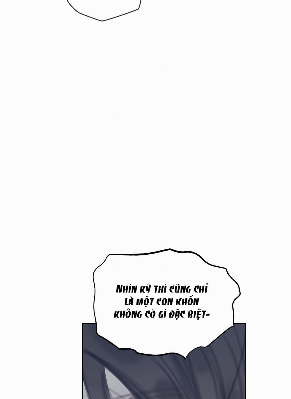 Doppio Senso 85.2 trang 39