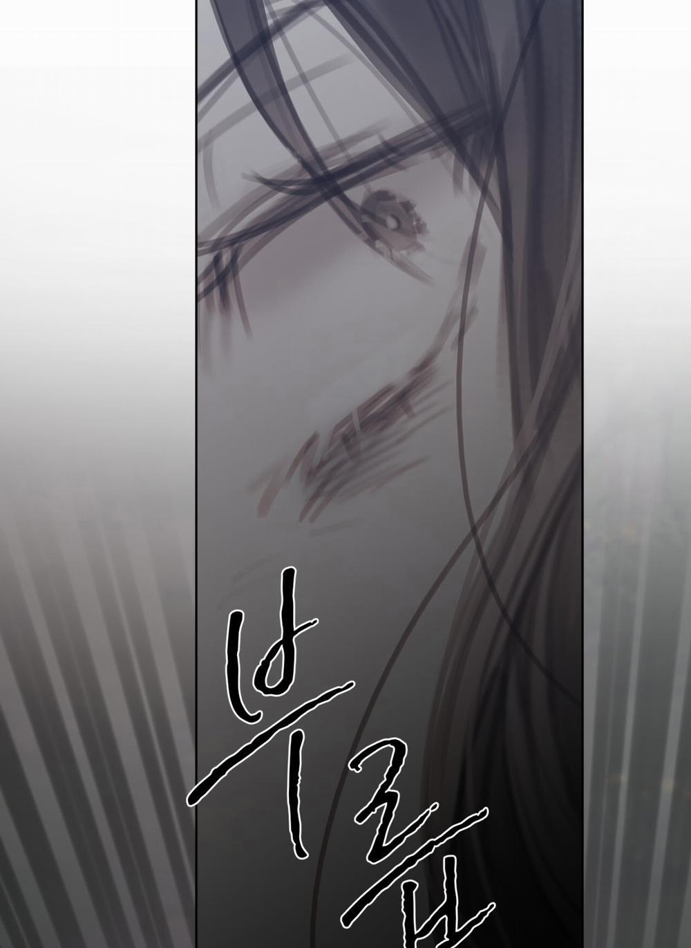 Doppio Senso 85.2 trang 40