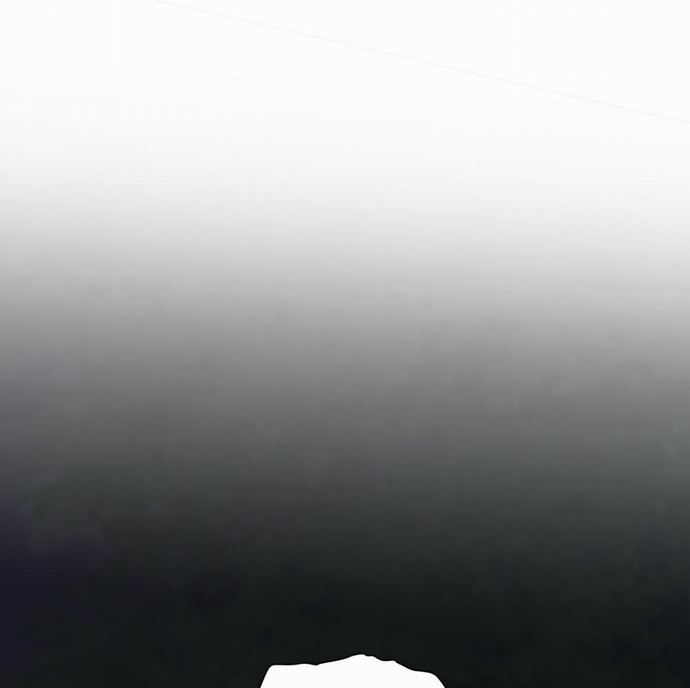 Doppio Senso 85.2 trang 45