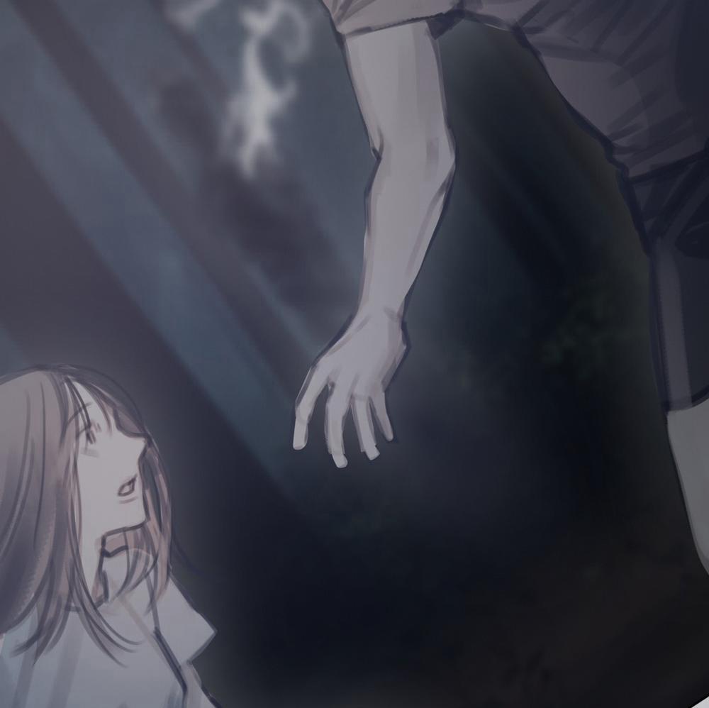 Doppio Senso 85.2 trang 47