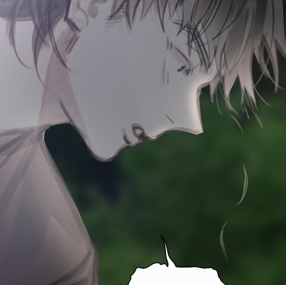 Doppio Senso 85.2 trang 50