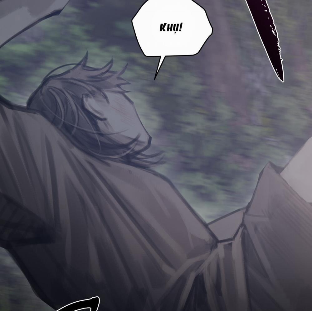 Doppio Senso 85.2 trang 55