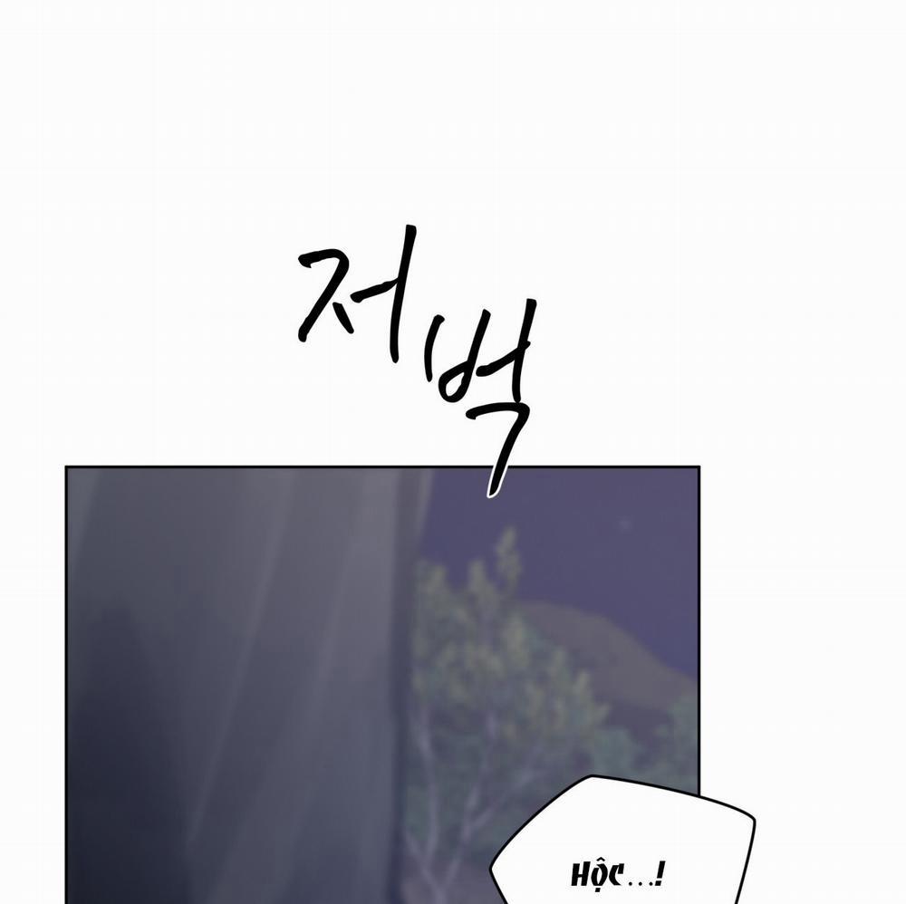 Doppio Senso 85.2 trang 59