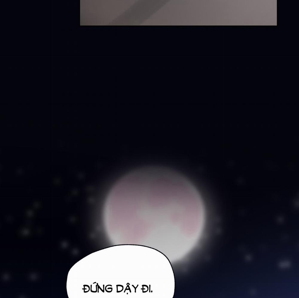 Doppio Senso 85.2 trang 63