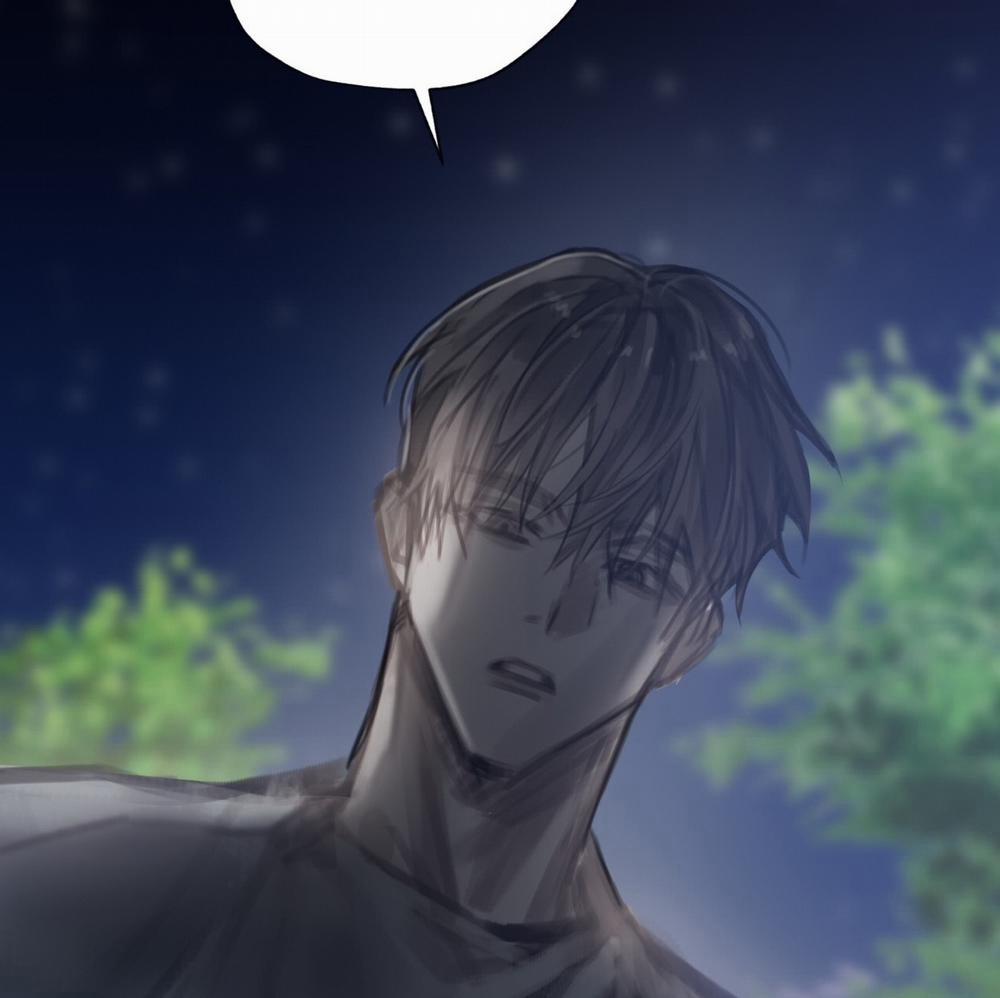 Doppio Senso 85.2 trang 64