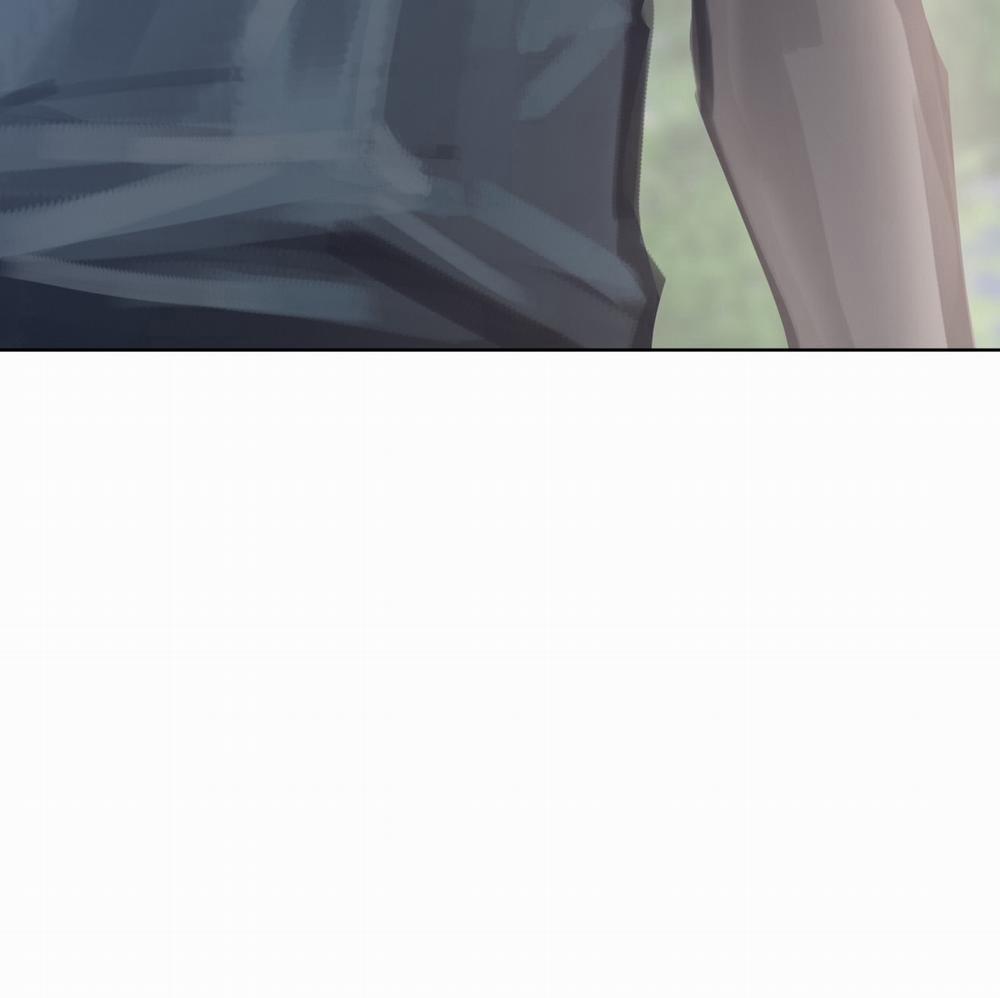 Doppio Senso 85.2 trang 66