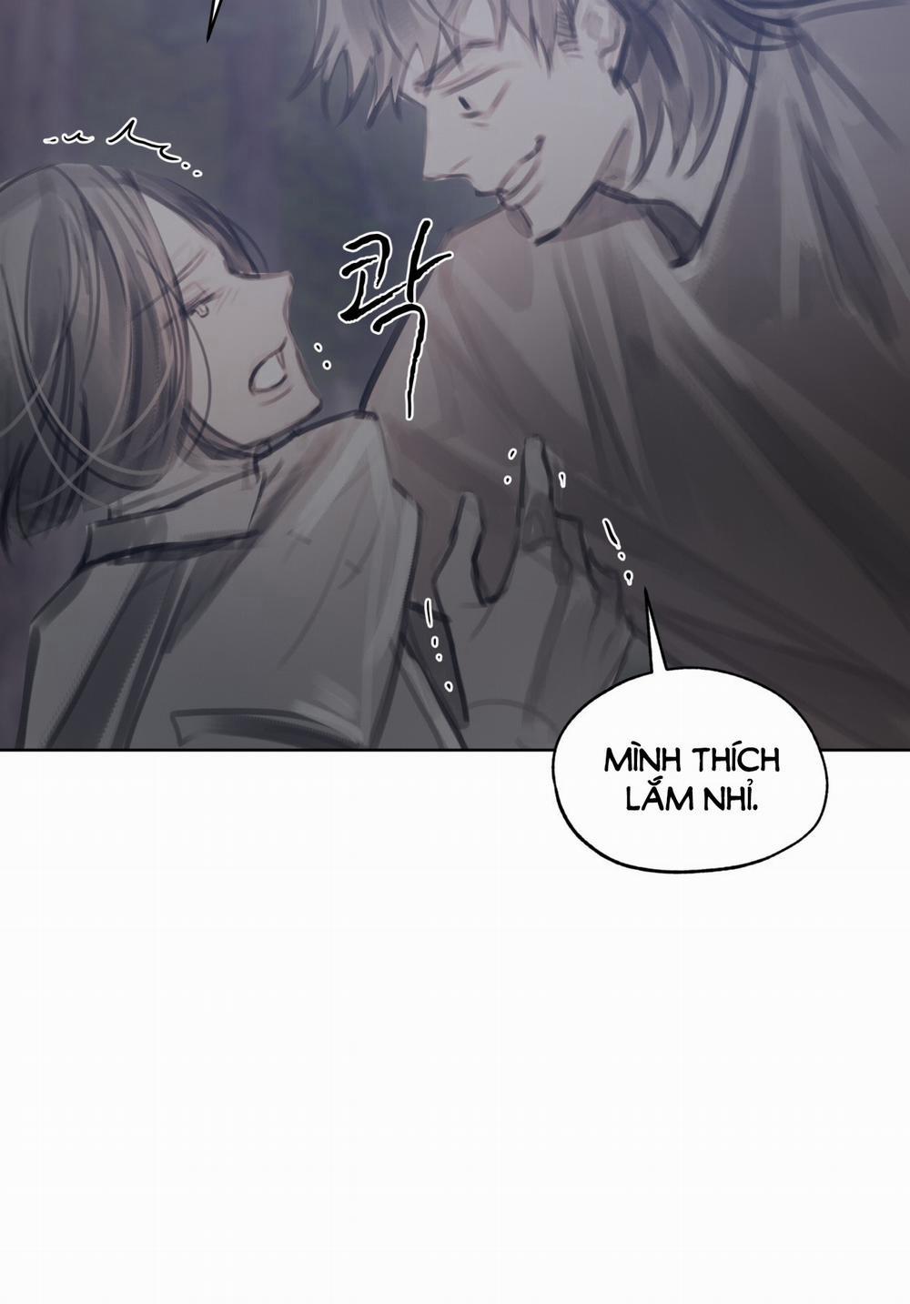 Doppio Senso 85.2 trang 8